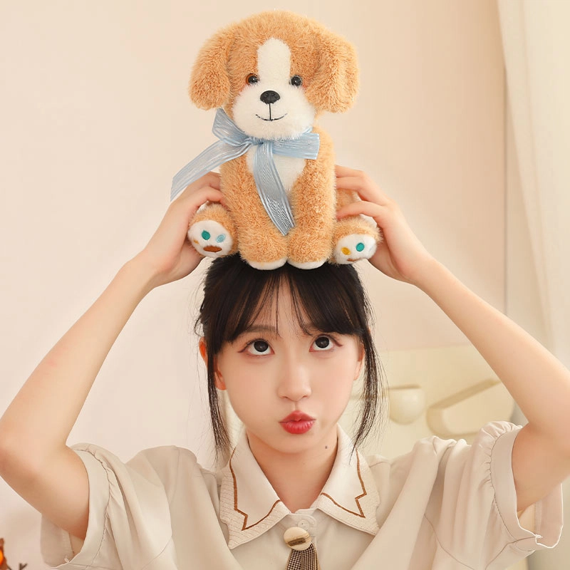 lionf 25cm