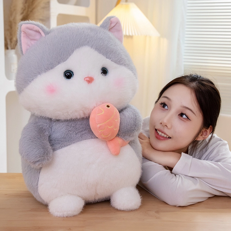 lionf 25cm35cm45cm