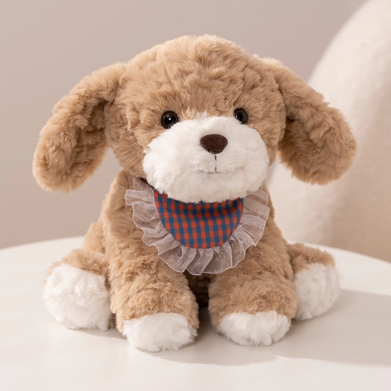 lionf 25cm