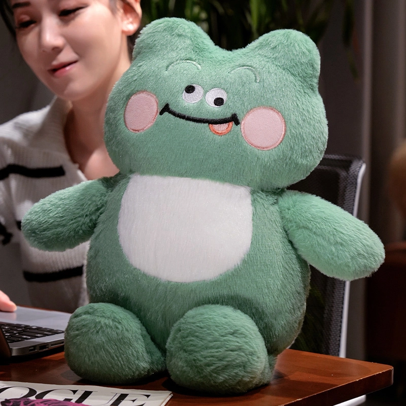 lionf 35cm45cm65cm