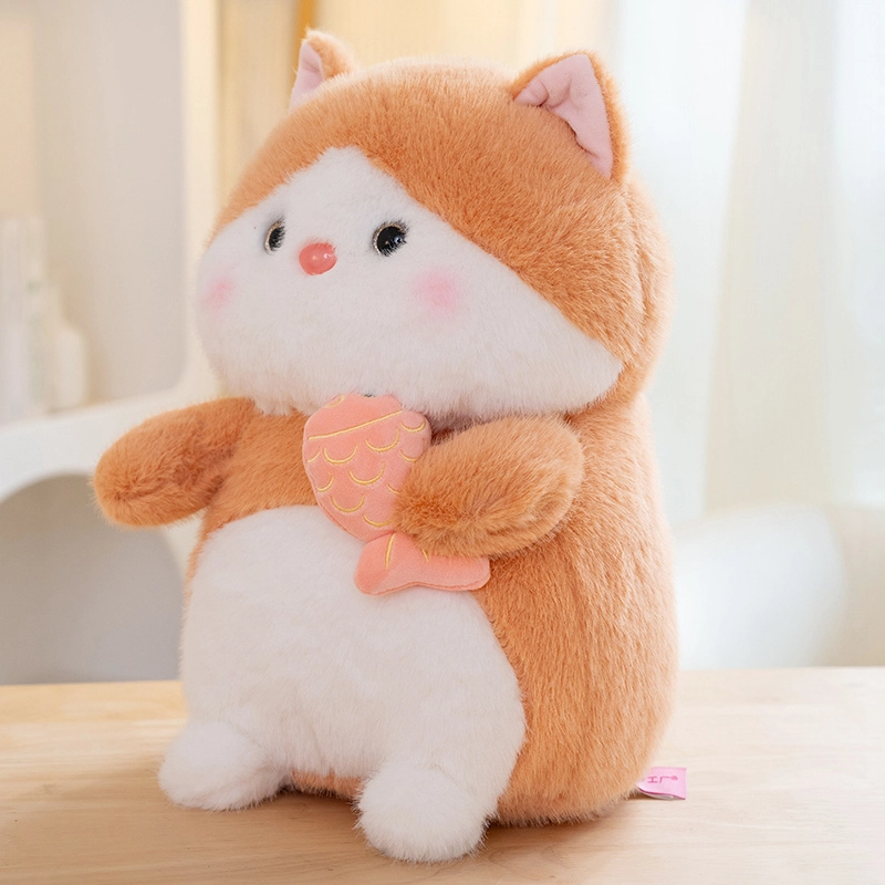 lionf 25cm35cm45cm