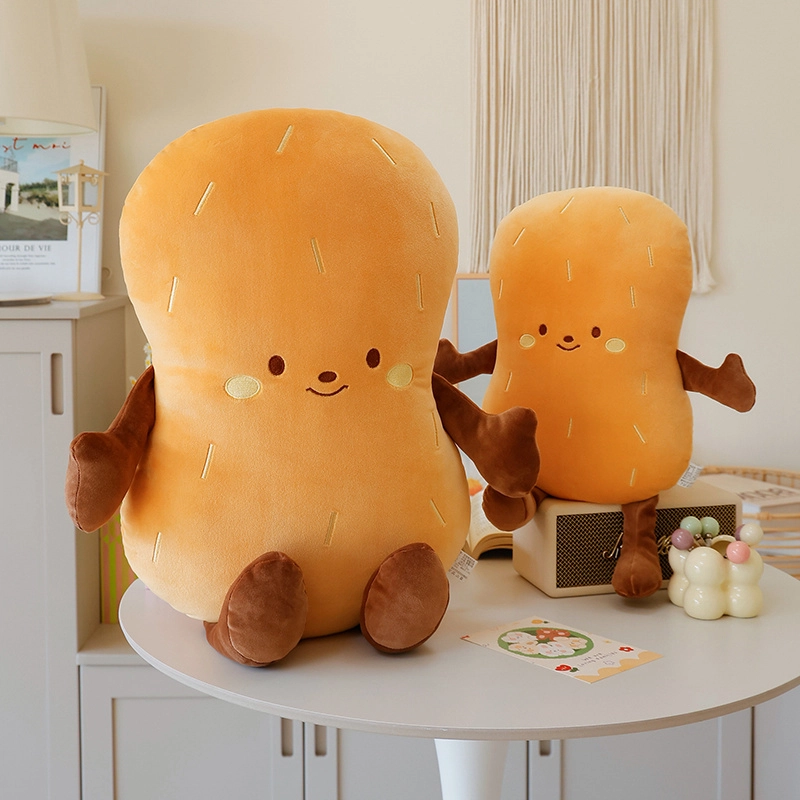 lionf 45cm65cm