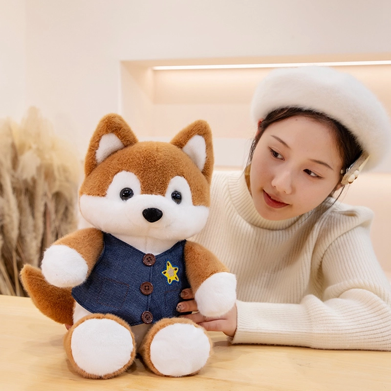 lionf 30cm