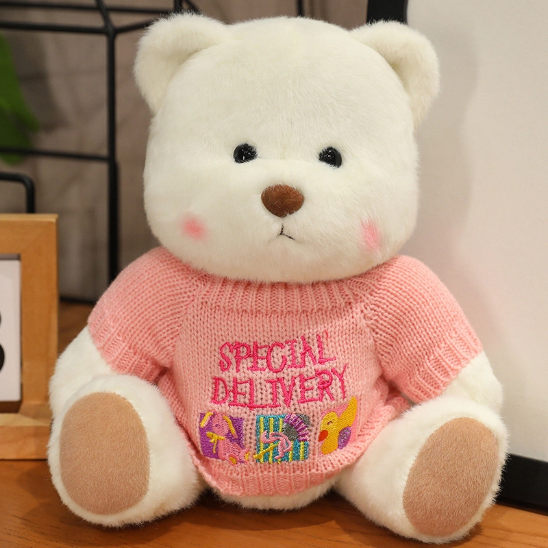 lionf 30cm