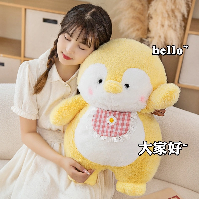 Q 12cm36cm55cm