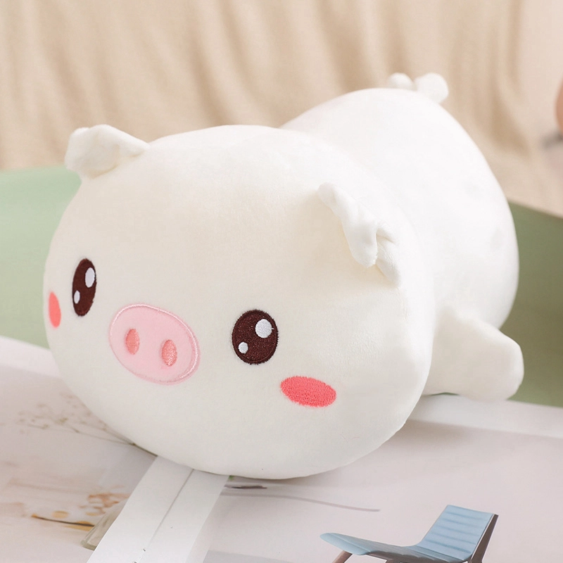 lionf 25cm35cm50cm80cm