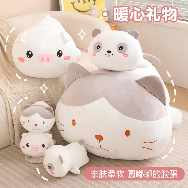 lionf 25cm35cm50cm80cm