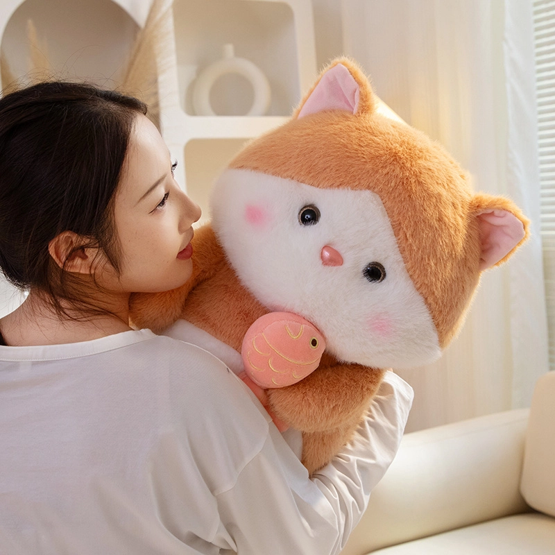 lionf 25cm35cm45cm