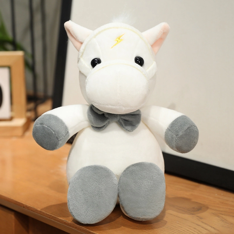 lionf 28cm