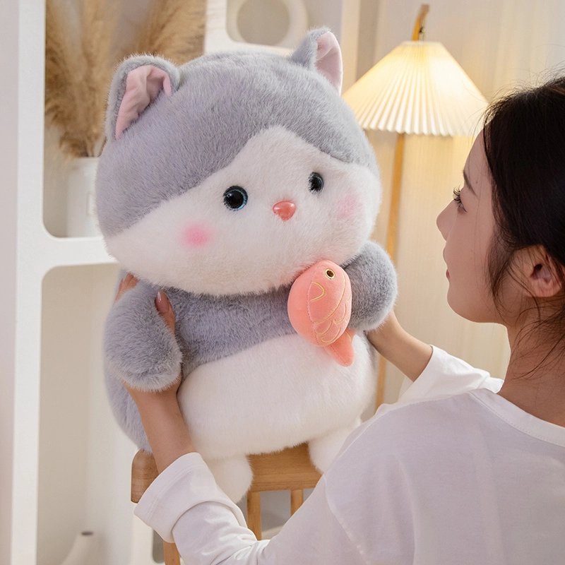 lionf 25cm35cm45cm