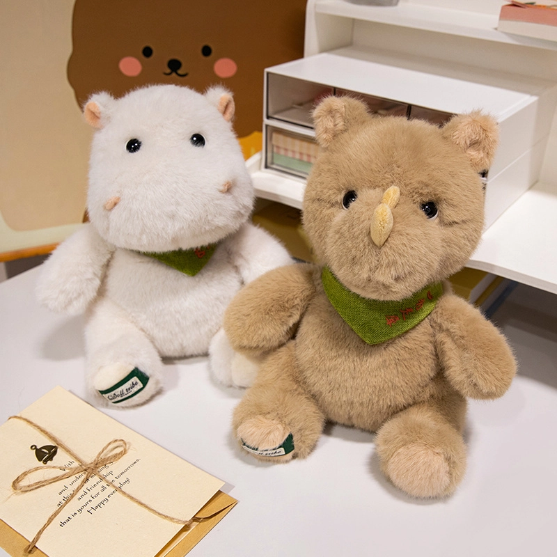 lionf 25cm35cm50cm