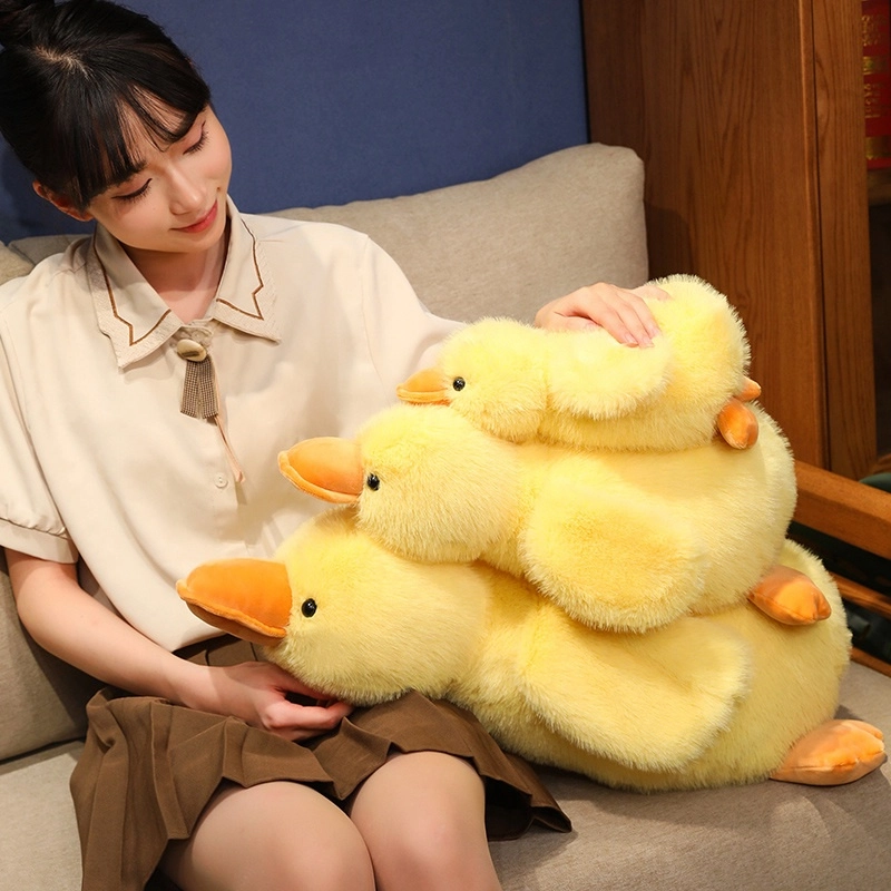 30cm50cm65cm