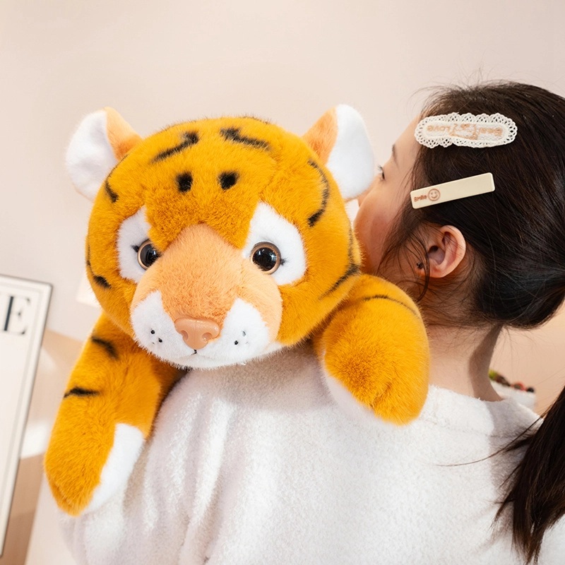 lionf 30cm45cm65cm