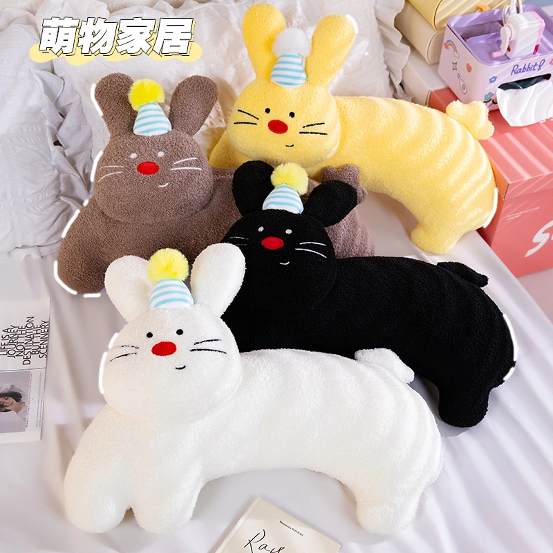 lionf 32cm