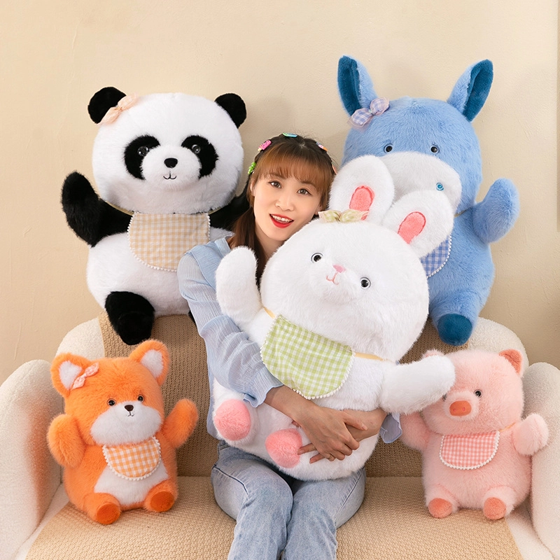 lionf 35cm45cm55cm