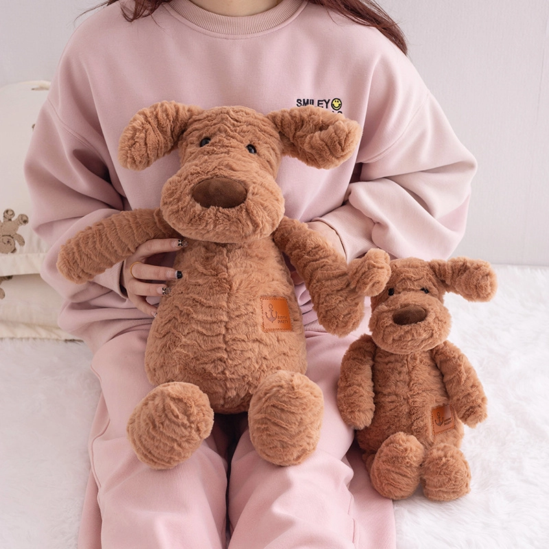 lionf 35cm50cm