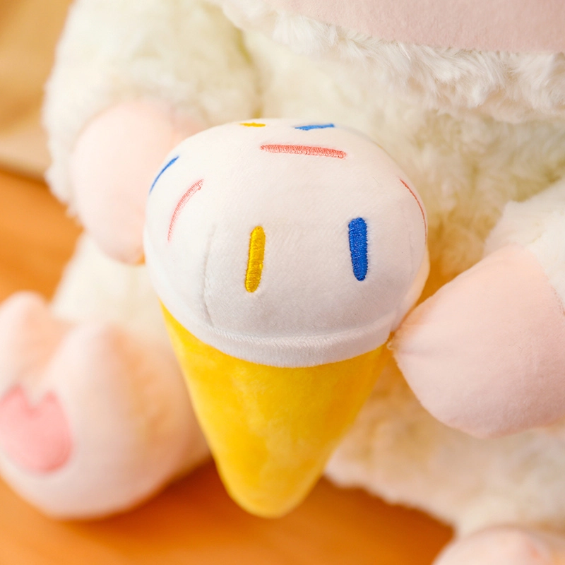 lionf 23cm35cm45cm
