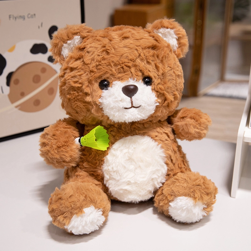 lionf 35cm
