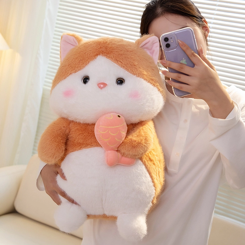 lionf 25cm35cm45cm