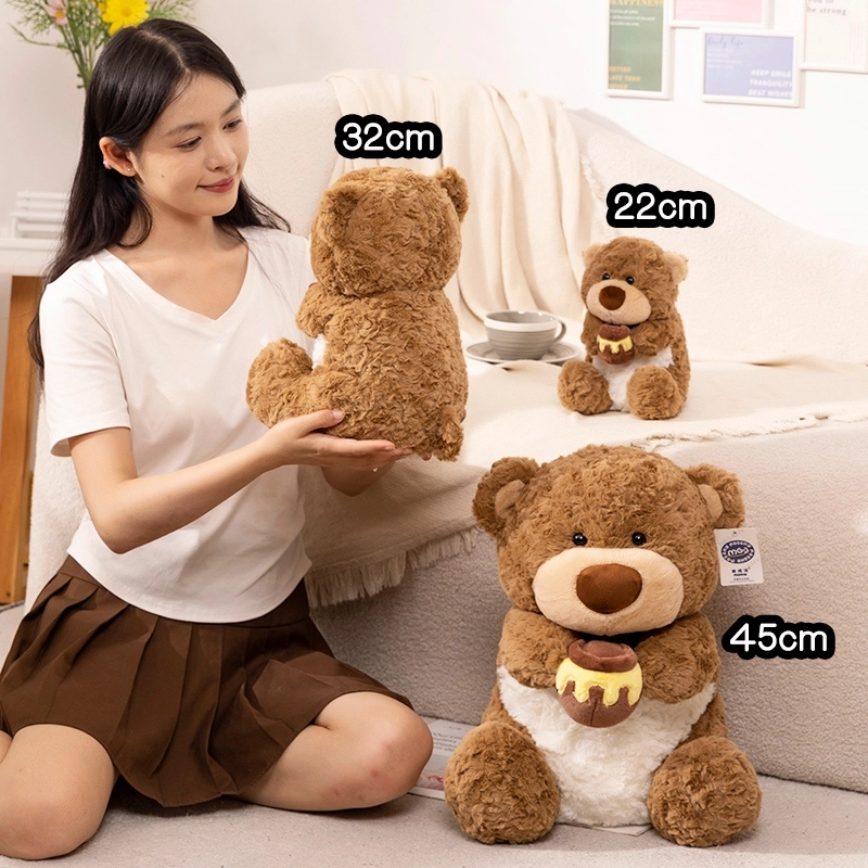 lionf 22cm32cm45cm