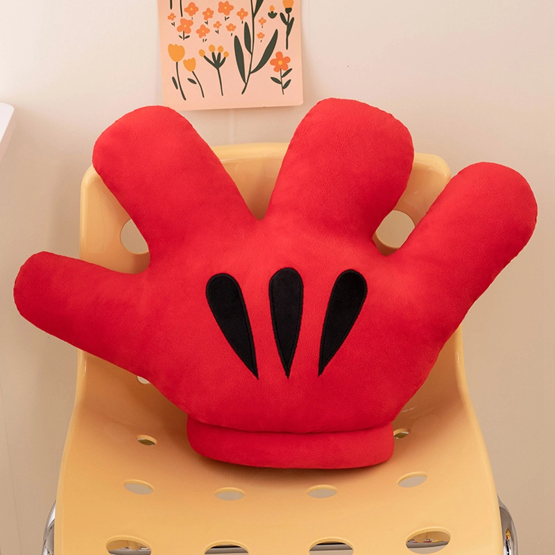 lionf 30cm37cm