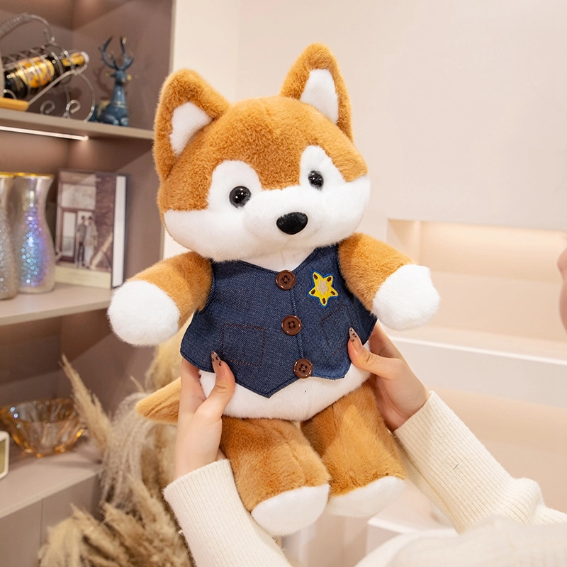 lionf 30cm