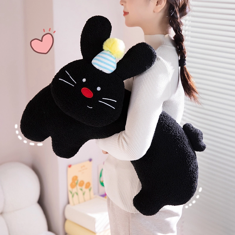lionf 32cm