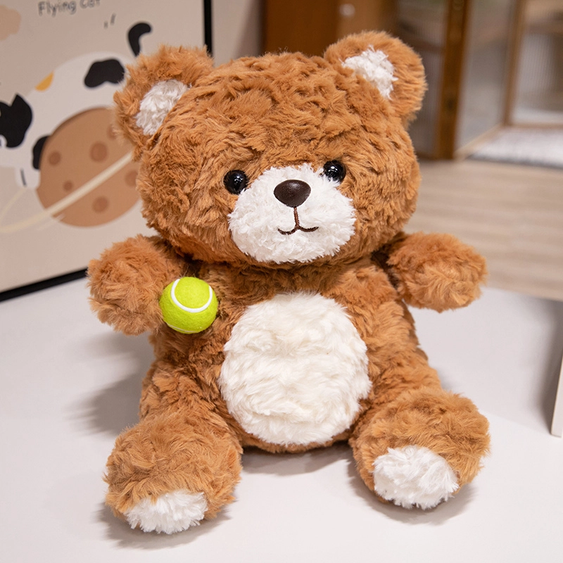 lionf 35cm