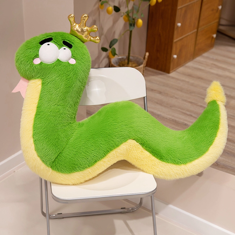 lionf 65cm