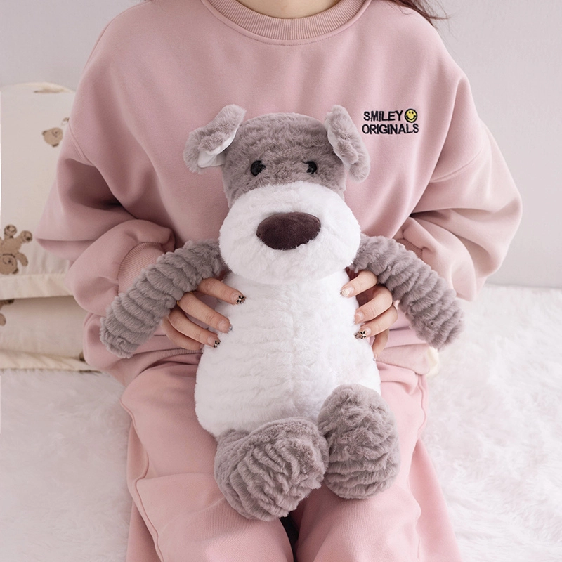 lionf 35cm50cm