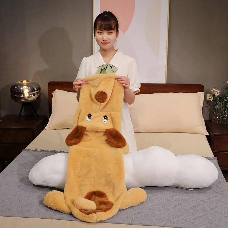 lionf 90cm110cm