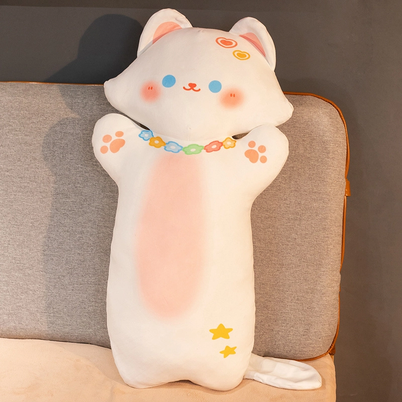 lionf 45cm80cm