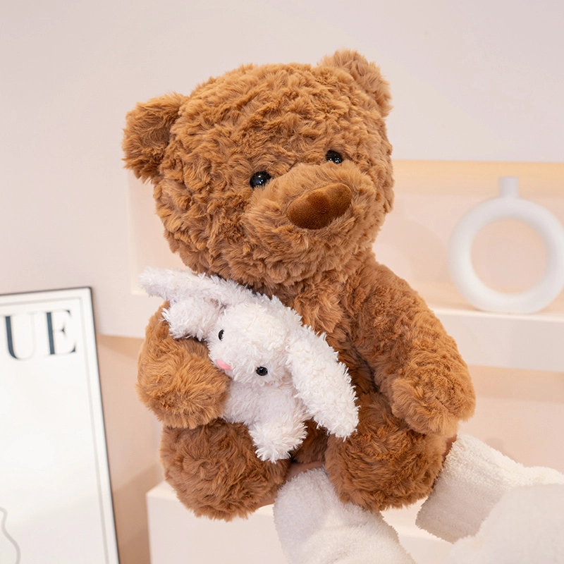 lionf 25cm35cm