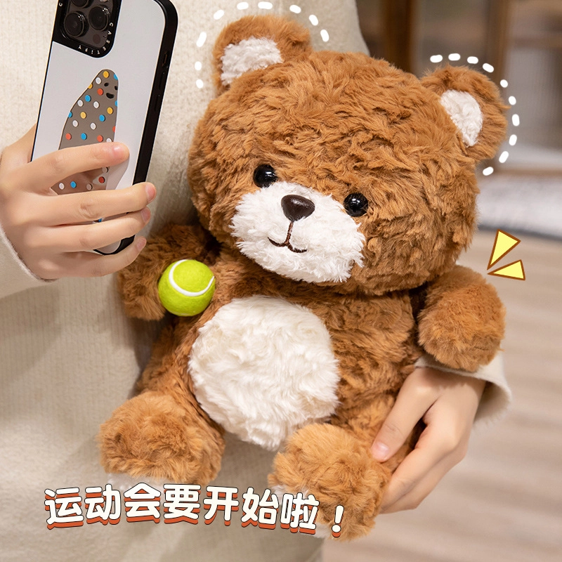 lionf 35cm