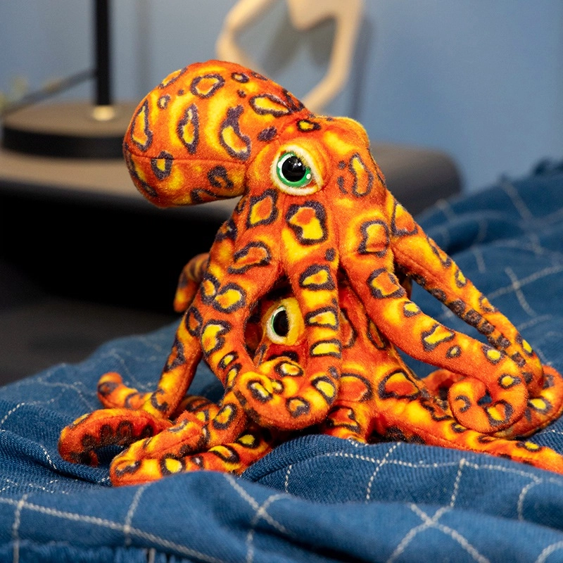 lionf 30cm