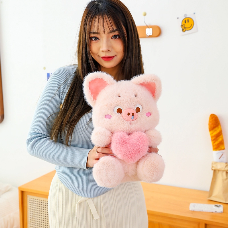 35cm45cm55cm