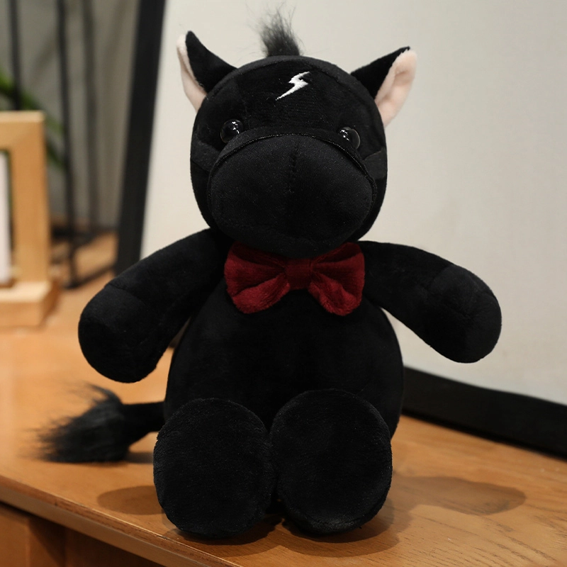 lionf 28cm