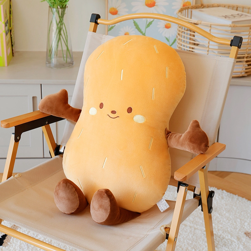 lionf 45cm65cm