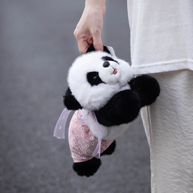 lionf 26cm30cm