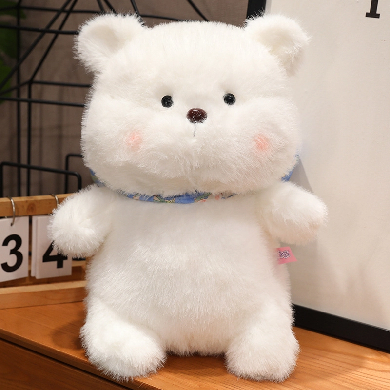 lionf 23cm35cm45cm