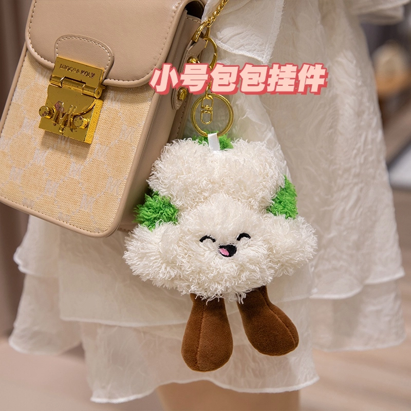 lionf 15cm30cm