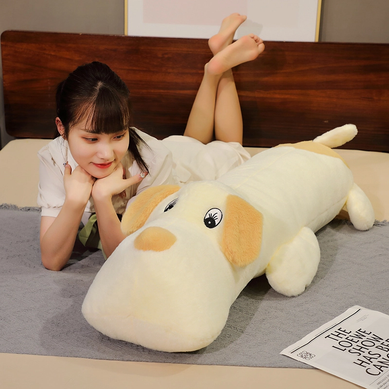 lionf 90cm110cm