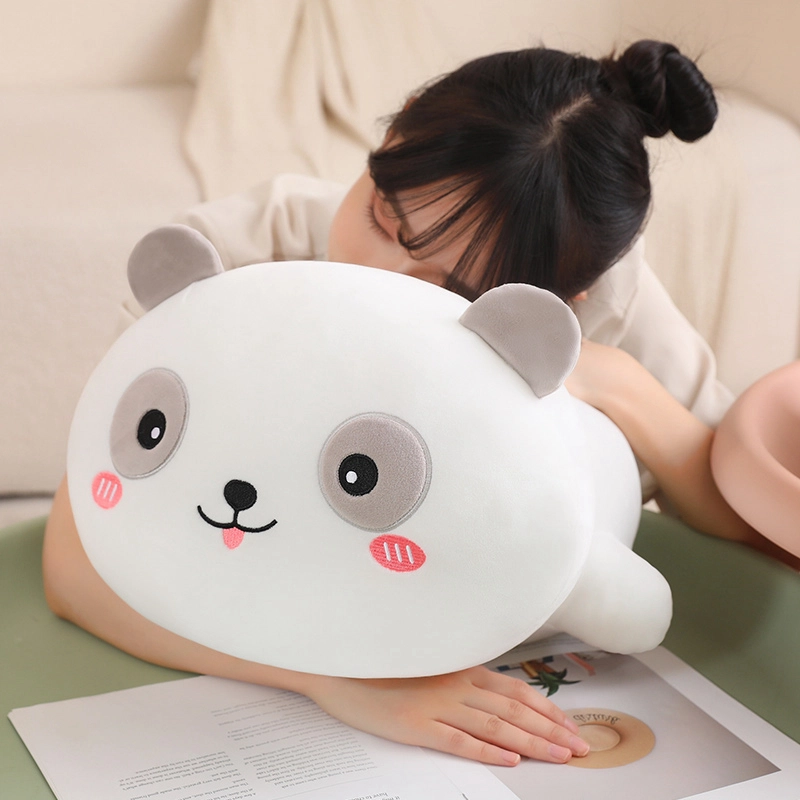 lionf 25cm35cm50cm80cm