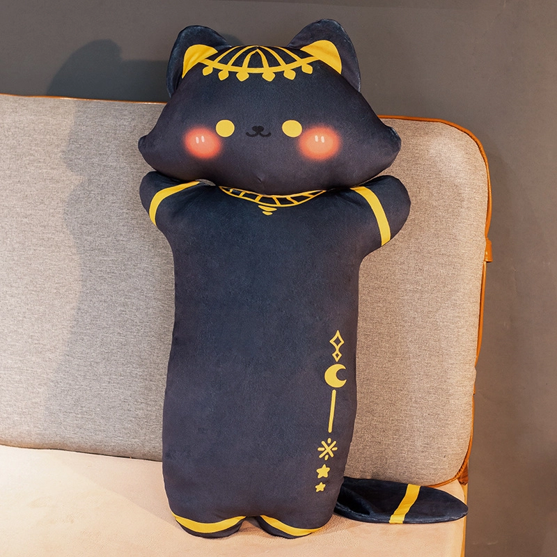 lionf 45cm80cm