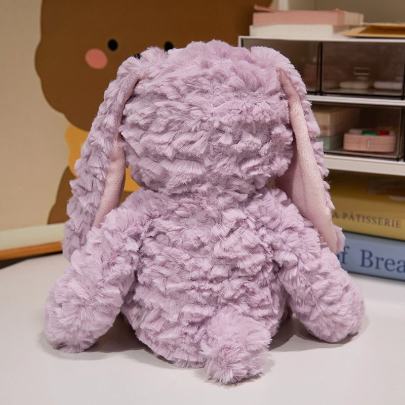 lionf 32cm