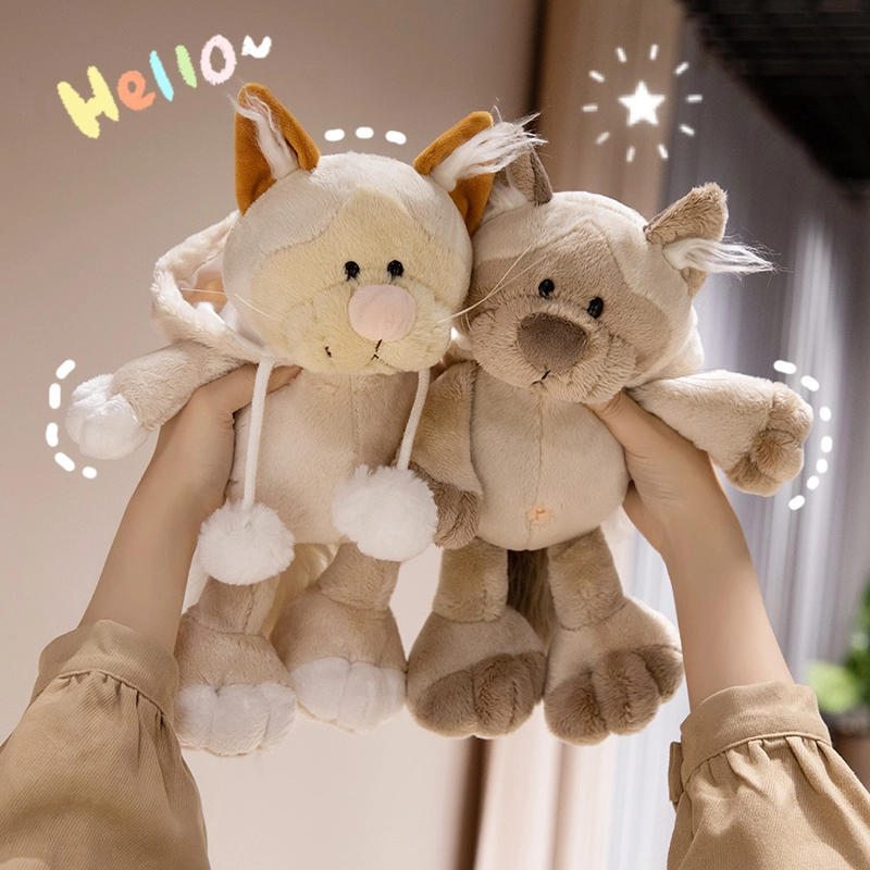 lionf 25cm35cm50cm