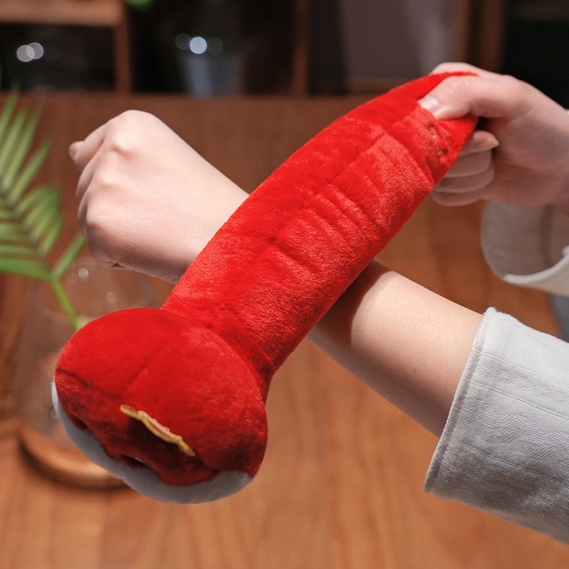 lionf 32cm