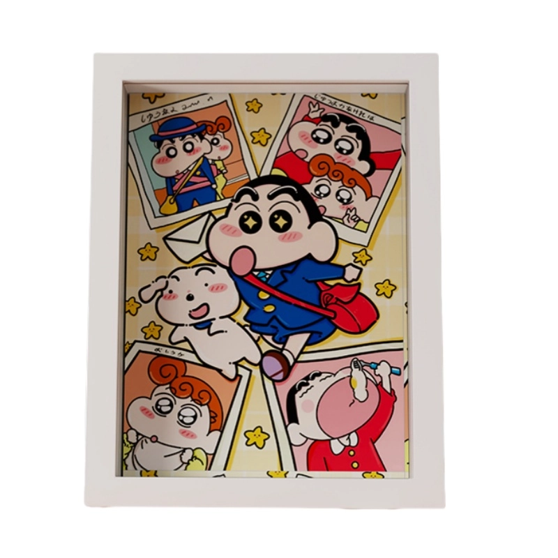 0-300pcs DIY