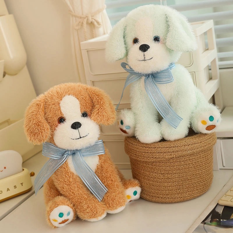 lionf 25cm