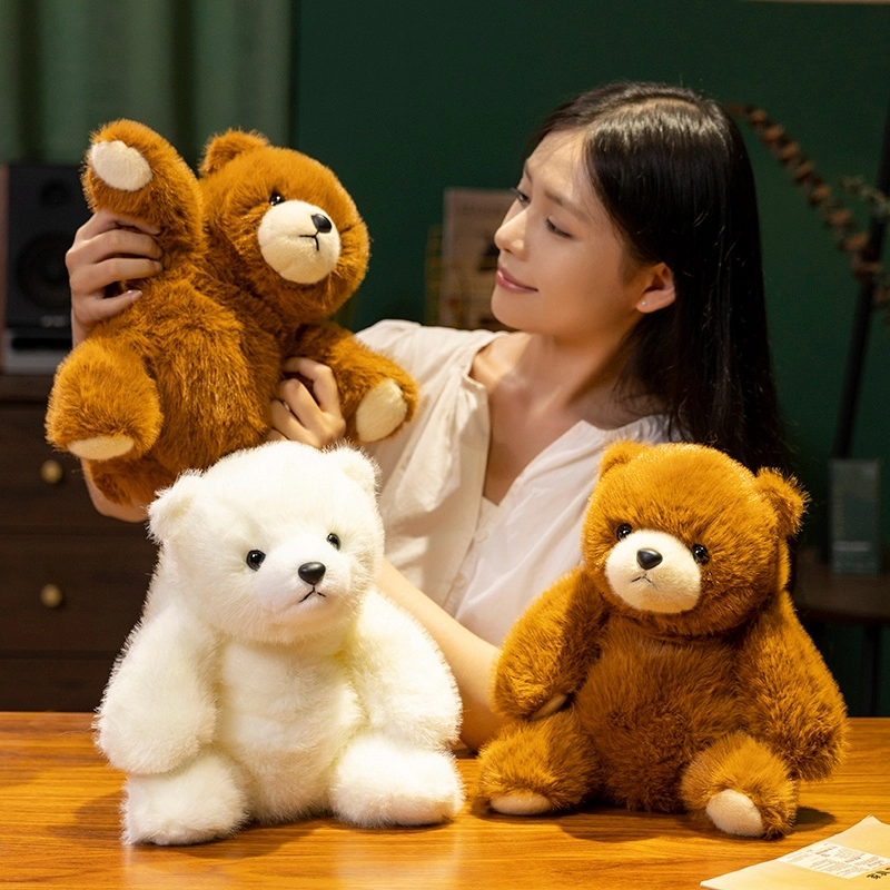 lionf 25cm